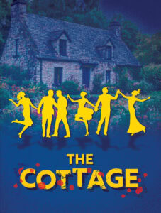 The Cottage