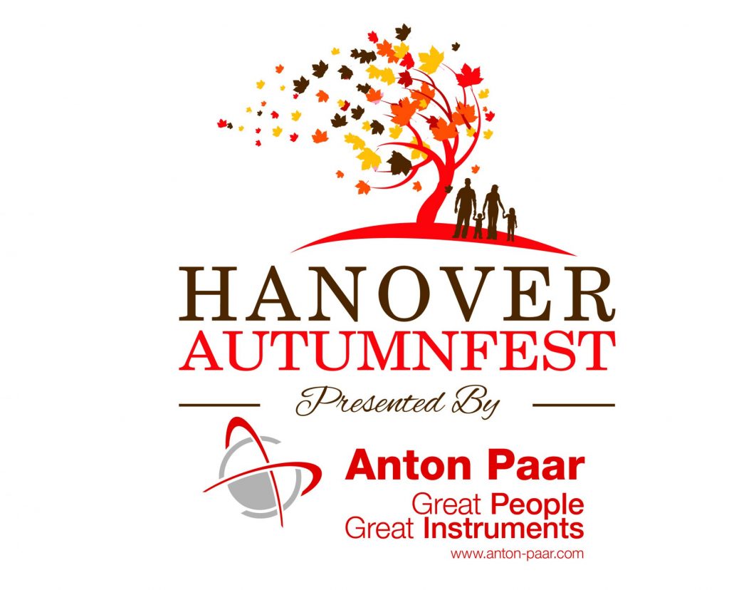Hanover AutumnFest