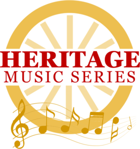 Heritage Music Series at Hanover Tavern