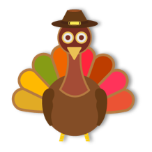 Thanksgiving at Hanover Tavern