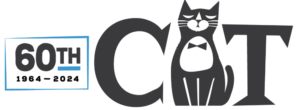 CAT Logo Proof