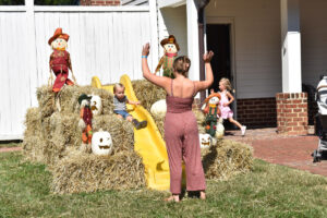 Hanover Autumnfest 2