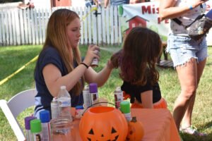 Hanover Autumnfest 1