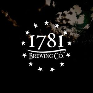 Bands & Brews