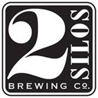 VA Craft Beer Month