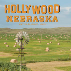 Hooray for Hollywood Nebraska!