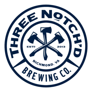 VA Craft Beer Month