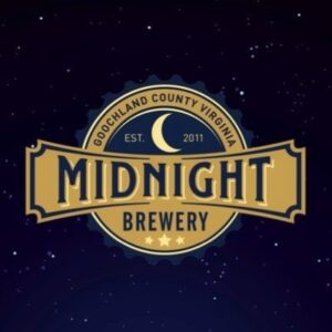 VA Craft Beer Month